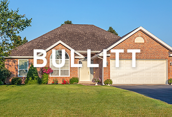 Homes for Sale in Bullitt County Ky | Bullitt County KY ...